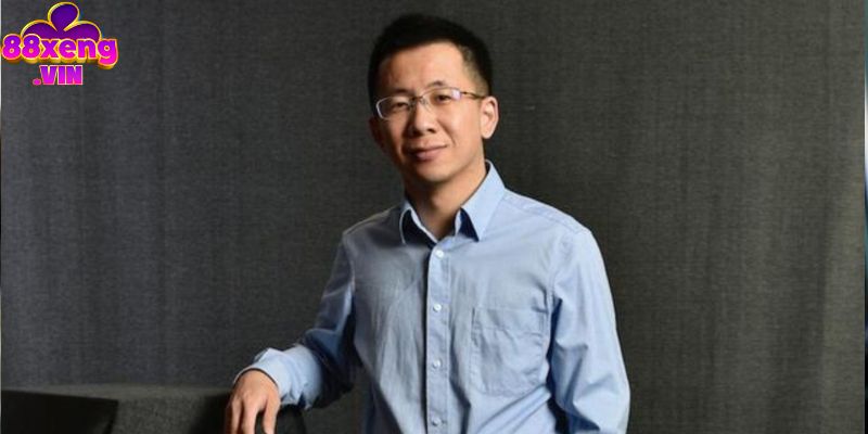 Giúp doanh thu cổng game liên tục nâng cao