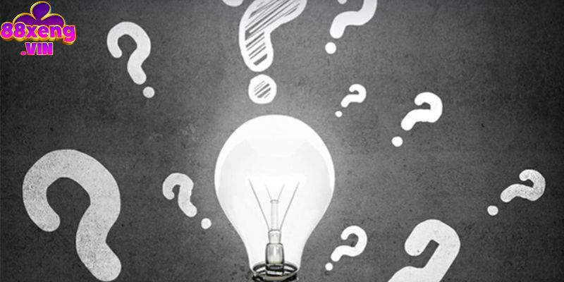 Liên hệ với Xeng88 qua các kênh nào?