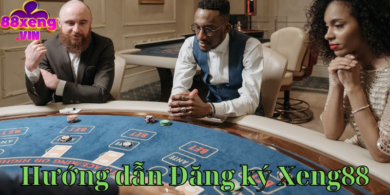 Những điểm cần chú ý khi chơi