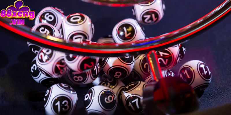 Kinh nghiệm đánh lô đầu câm an toàn và hiệu quả