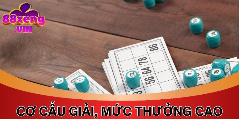 Tại sao nên đầu tư lô đề Xeng88?